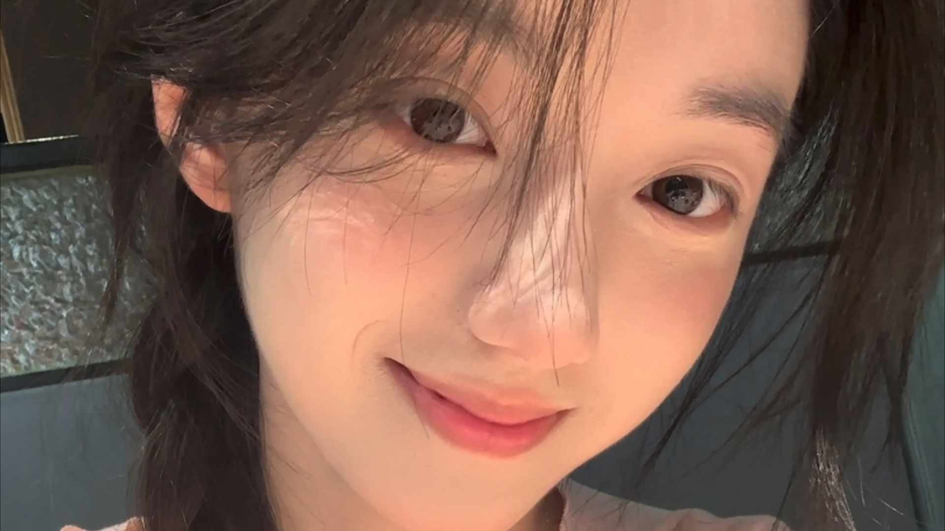 央广财评|市场销售增速回升 消费“主引擎”燃动经济活力